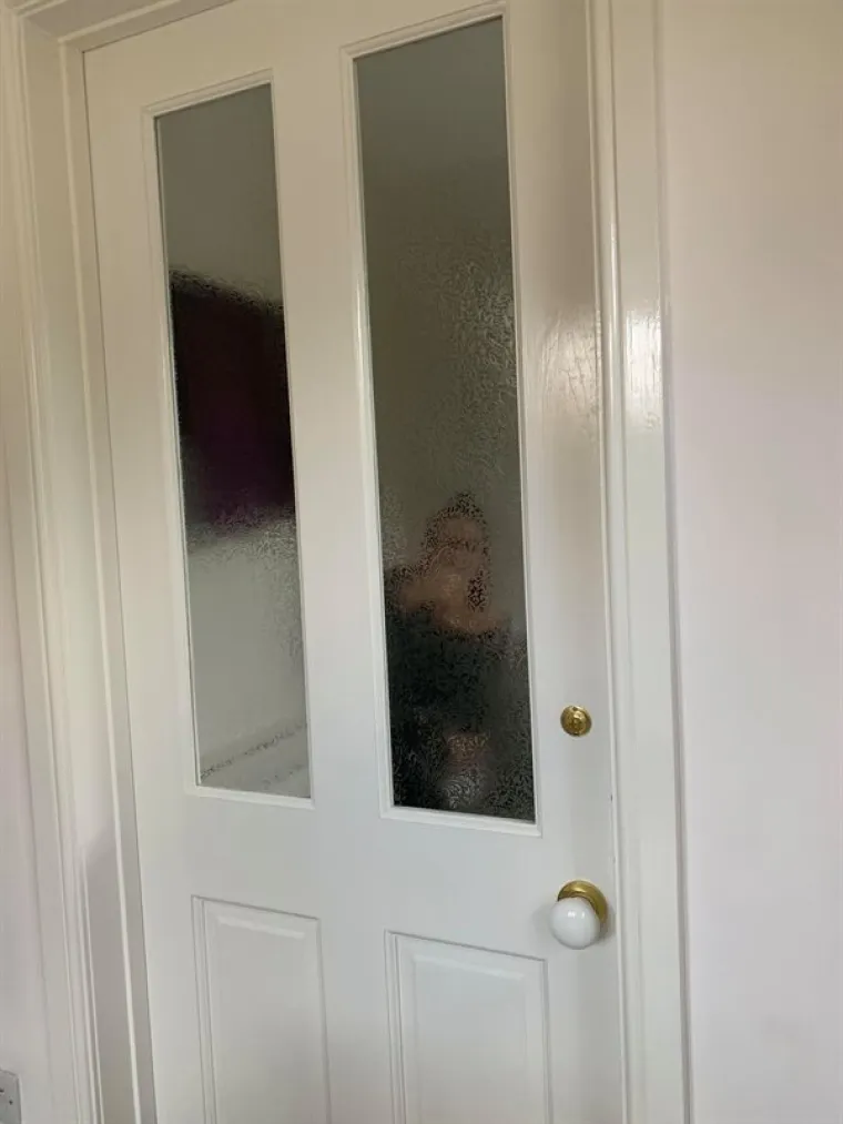 KAKVI MOZGOVI SU OVO DIZAJNIRALI? Nemojte reći da je netko platio za ove idiotizme