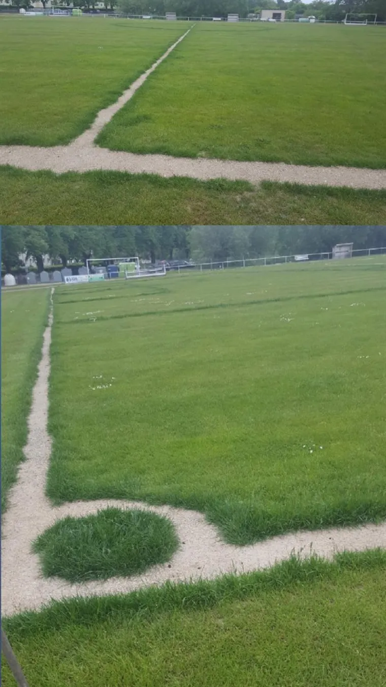 KAKVI MOZGOVI SU OVO DIZAJNIRALI? Nemojte reći da je netko platio za ove idiotizme