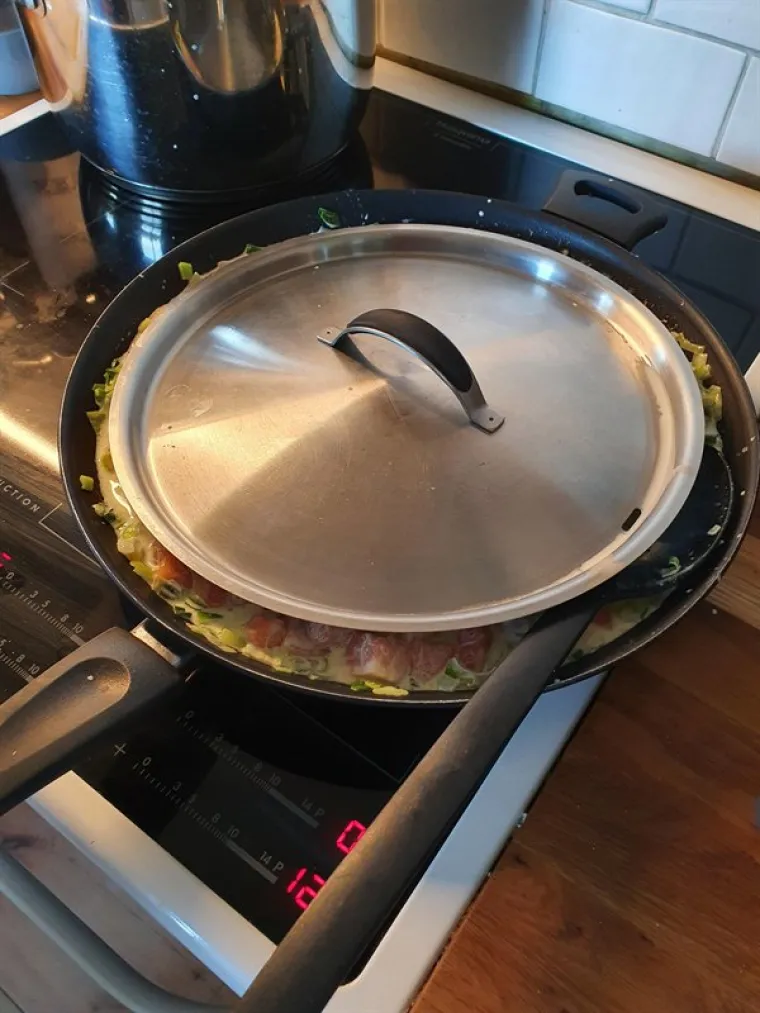 SITNICE SU DOVOLJNE DA ČOVJEK PUKNE: Testiramo vas - poku&scaron;ajte doći do kraja ove galerije i ne naživcirati se