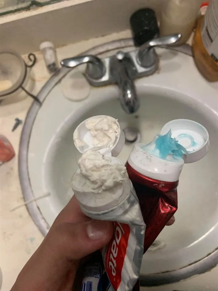 SITNICE SU DOVOLJNE DA ČOVJEK PUKNE: Testiramo vas - poku&scaron;ajte doći do kraja ove galerije i ne naživcirati se