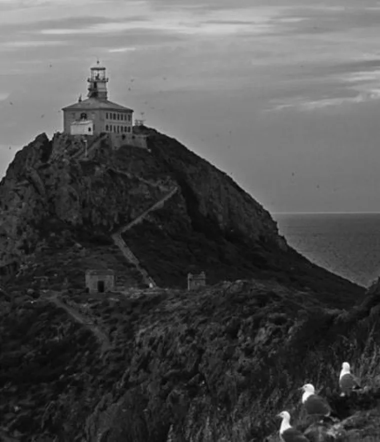 Slavorum naveo 10 hrvatskih otoka koje svakako morate vidjeti