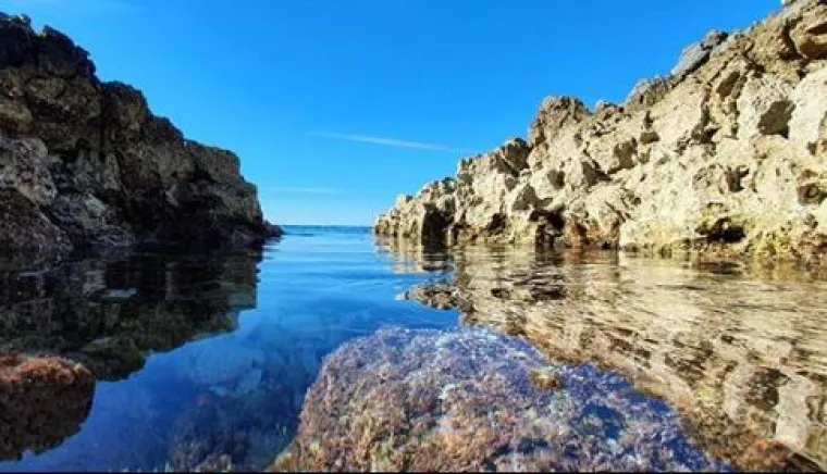 Slavorum naveo 10 hrvatskih otoka koje svakako morate vidjeti