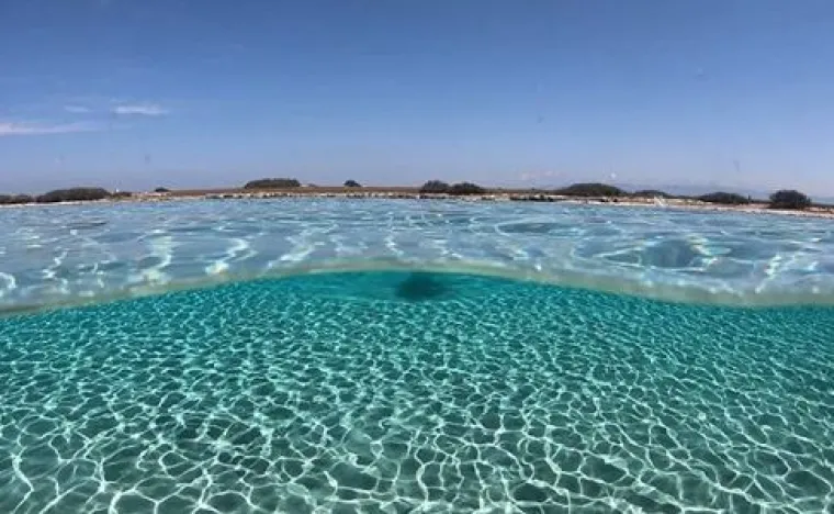 Slavorum naveo 10 hrvatskih otoka koje svakako morate vidjeti