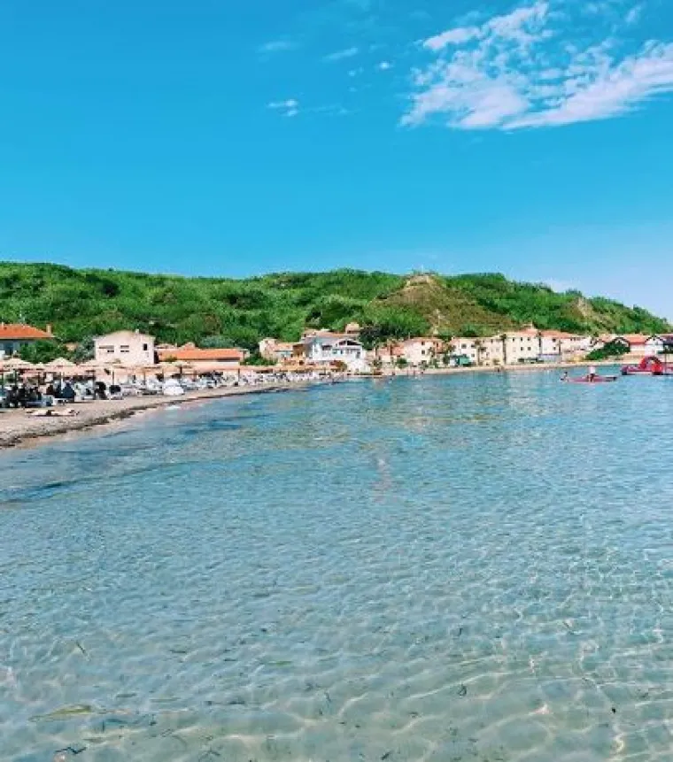 Slavorum naveo 10 hrvatskih otoka koje svakako morate vidjeti