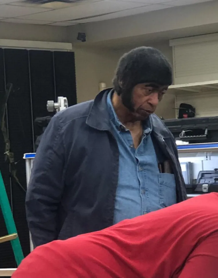 USUDITE SE REĆI DA IM NE STOJI: Mijenjali biste frizuru i trebate inspiraciju? Evo super primjera &scaron;to NE odabrati