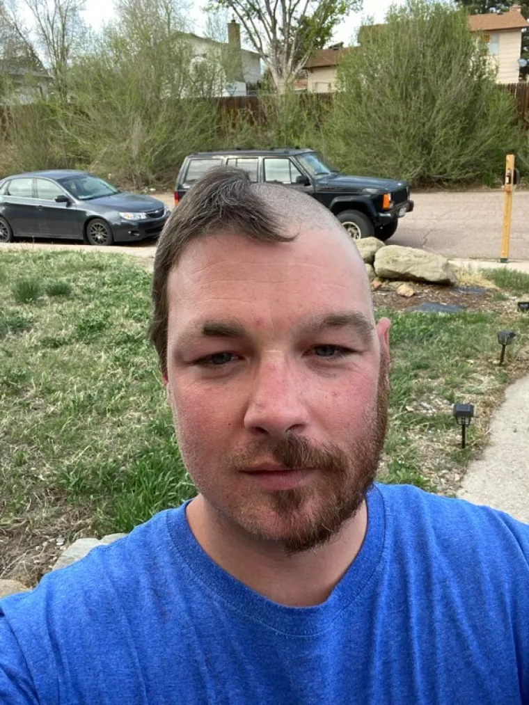 USUDITE SE REĆI DA IM NE STOJI: Mijenjali biste frizuru i trebate inspiraciju? Evo super primjera &scaron;to NE odabrati