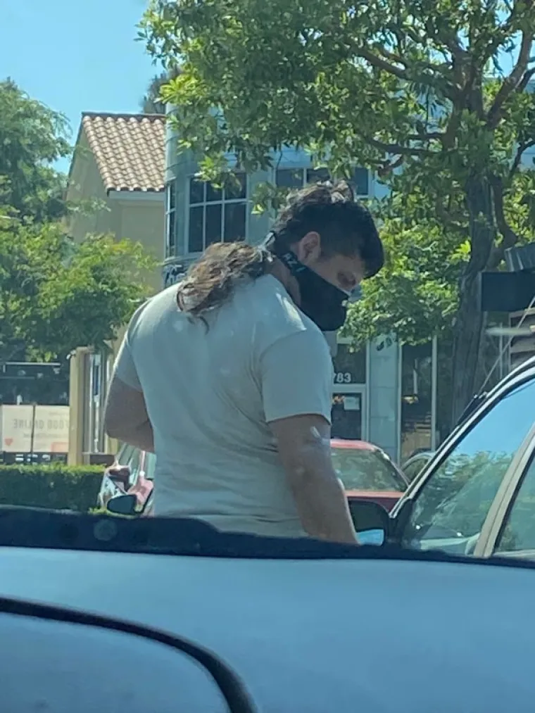 USUDITE SE REĆI DA IM NE STOJI: Mijenjali biste frizuru i trebate inspiraciju? Evo super primjera &scaron;to NE odabrati