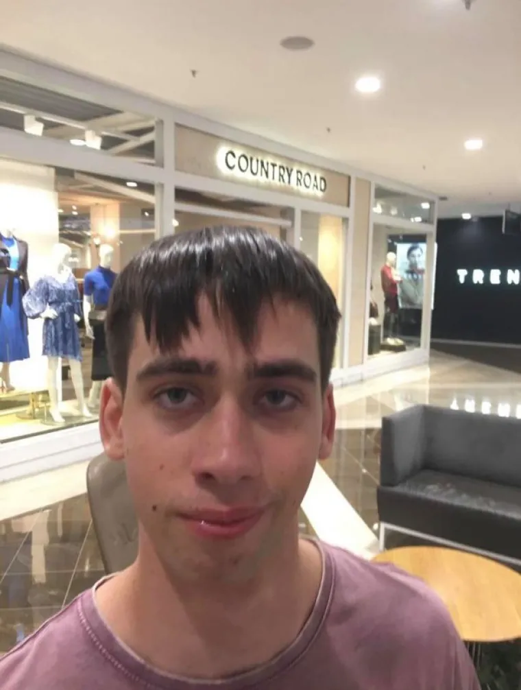 USUDITE SE REĆI DA IM NE STOJI: Mijenjali biste frizuru i trebate inspiraciju? Evo super primjera &scaron;to NE odabrati