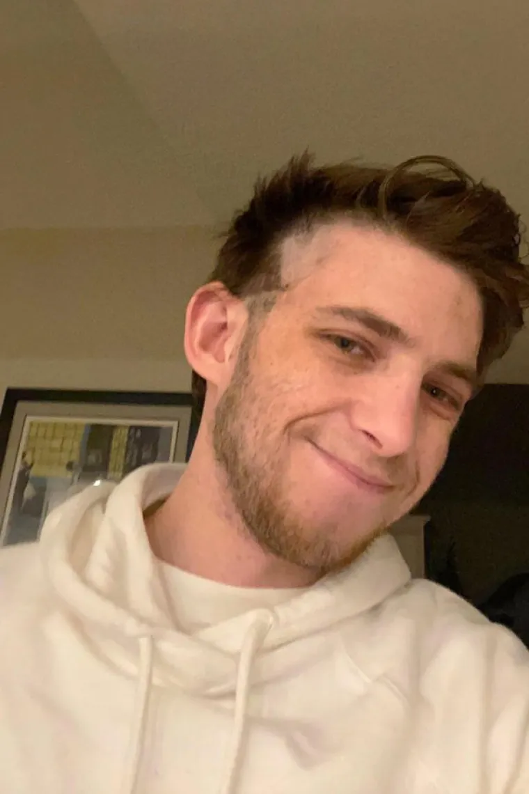 USUDITE SE REĆI DA IM NE STOJI: Mijenjali biste frizuru i trebate inspiraciju? Evo super primjera &scaron;to NE odabrati