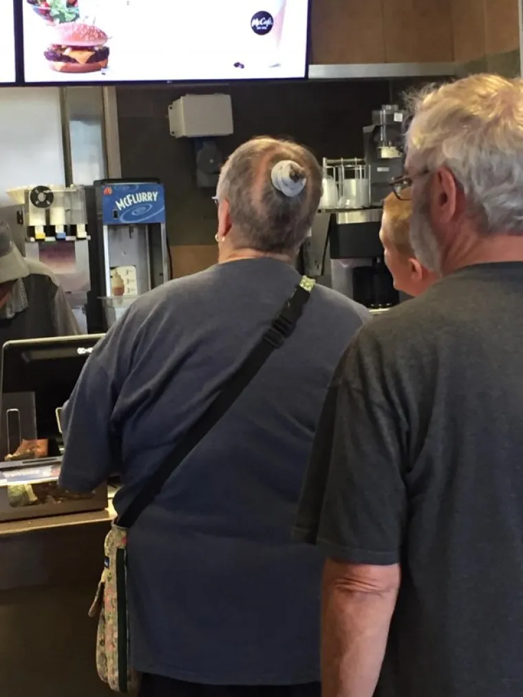 USUDITE SE REĆI DA IM NE STOJI: Mijenjali biste frizuru i trebate inspiraciju? Evo super primjera &scaron;to NE odabrati