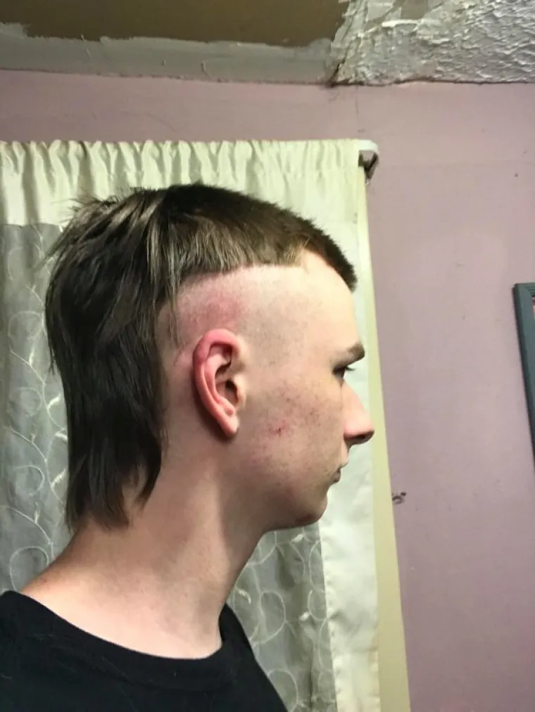 USUDITE SE REĆI DA IM NE STOJI: Mijenjali biste frizuru i trebate inspiraciju? Evo super primjera &scaron;to NE odabrati