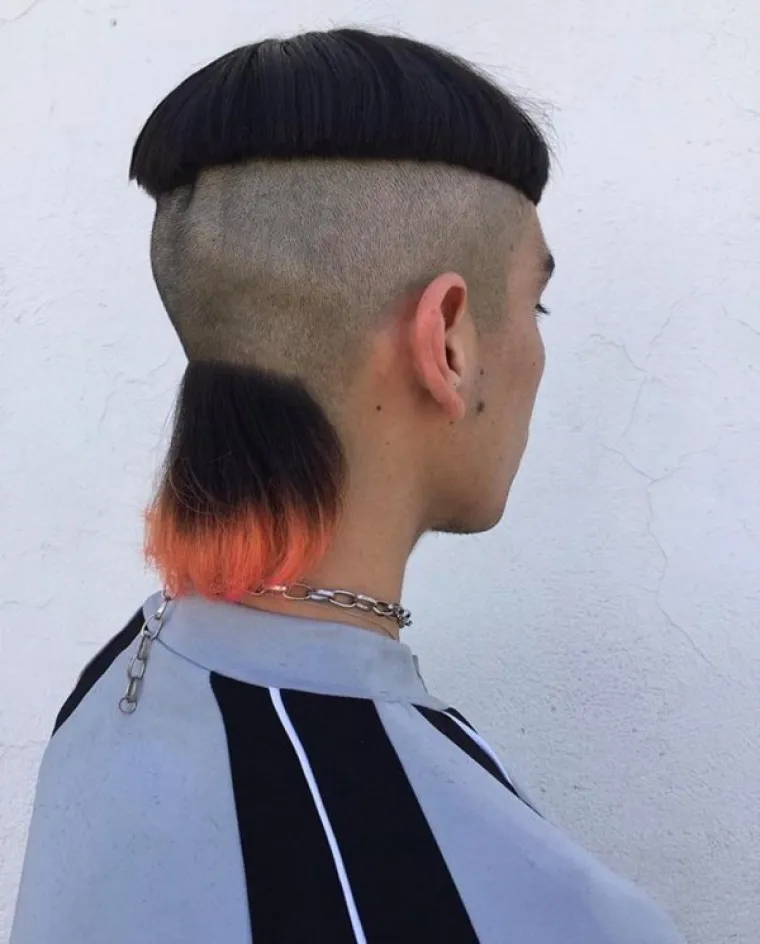 USUDITE SE REĆI DA IM NE STOJI: Mijenjali biste frizuru i trebate inspiraciju? Evo super primjera &scaron;to NE odabrati