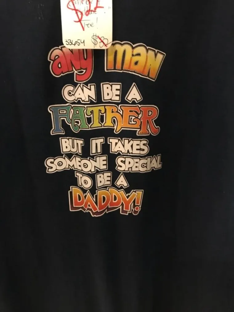 PA TKO OVO KUPUJE? Ovo su najbizarnije stvari u second hand shopovima, nema &scaron;anse da vam ne ostane upitnik nad glavom