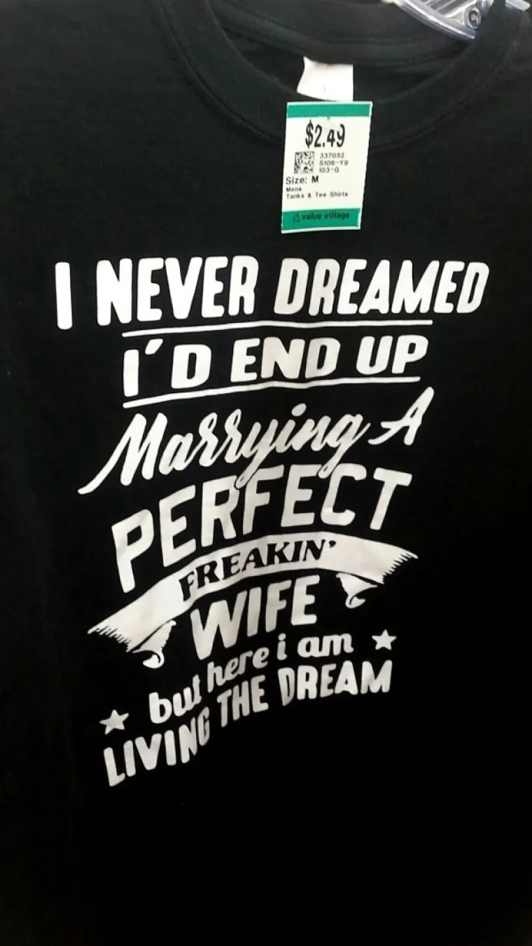 PA TKO OVO KUPUJE? Ovo su najbizarnije stvari u second hand shopovima, nema &scaron;anse da vam ne ostane upitnik nad glavom