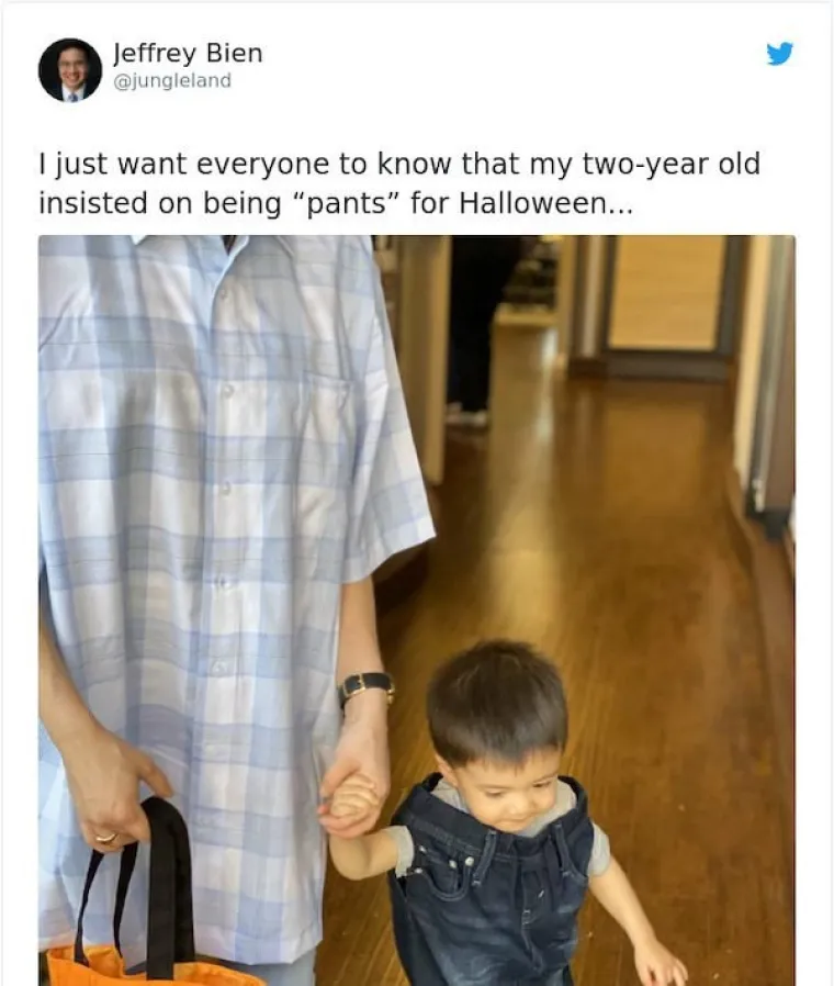 OBOŽAVAMO IH, ALI IH PONEKAD TE&Scaron;KO RAZUMIJEMO: Djeca imaju svoju logiku koja odraslima nema ba&scaron; nikakvog smisla