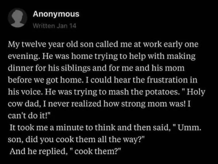 OBOŽAVAMO IH, ALI IH PONEKAD TE&Scaron;KO RAZUMIJEMO: Djeca imaju svoju logiku koja odraslima nema ba&scaron; nikakvog smisla