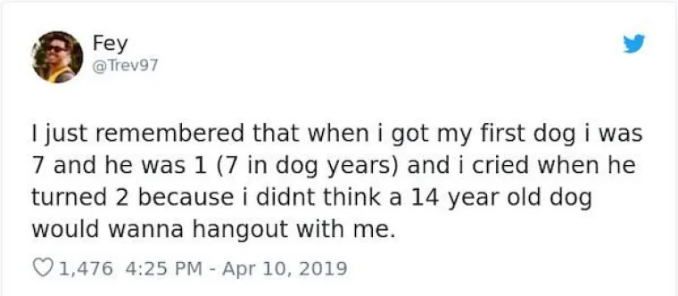 OBOŽAVAMO IH, ALI IH PONEKAD TE&Scaron;KO RAZUMIJEMO: Djeca imaju svoju logiku koja odraslima nema ba&scaron; nikakvog smisla