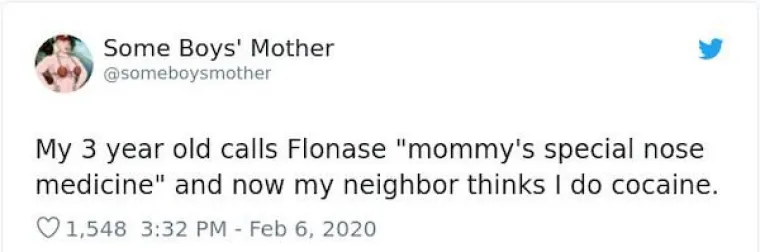 OBOŽAVAMO IH, ALI IH PONEKAD TE&Scaron;KO RAZUMIJEMO: Djeca imaju svoju logiku koja odraslima nema ba&scaron; nikakvog smisla