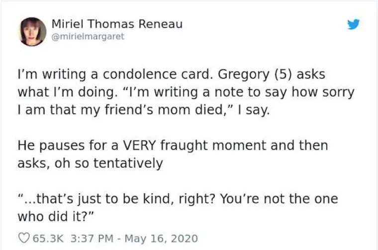 OBOŽAVAMO IH, ALI IH PONEKAD TE&Scaron;KO RAZUMIJEMO: Djeca imaju svoju logiku koja odraslima nema ba&scaron; nikakvog smisla