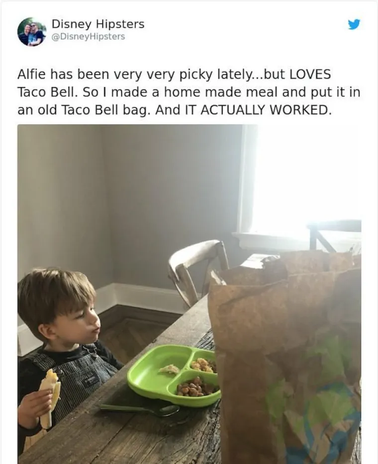 OBOŽAVAMO IH, ALI IH PONEKAD TE&Scaron;KO RAZUMIJEMO: Djeca imaju svoju logiku koja odraslima nema ba&scaron; nikakvog smisla