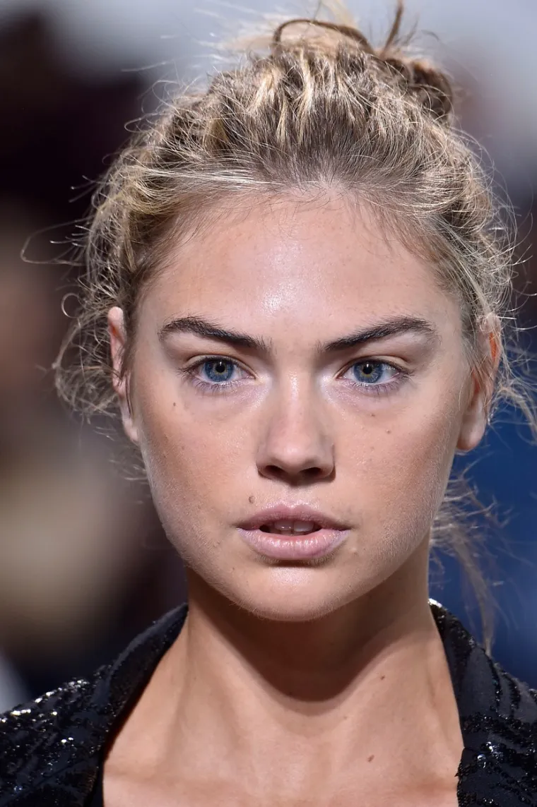 KATE JE TOTALNI #GOALS: Ona je jedna od najljepših žena svijeta i ne srami se pokazati lice bez šminke