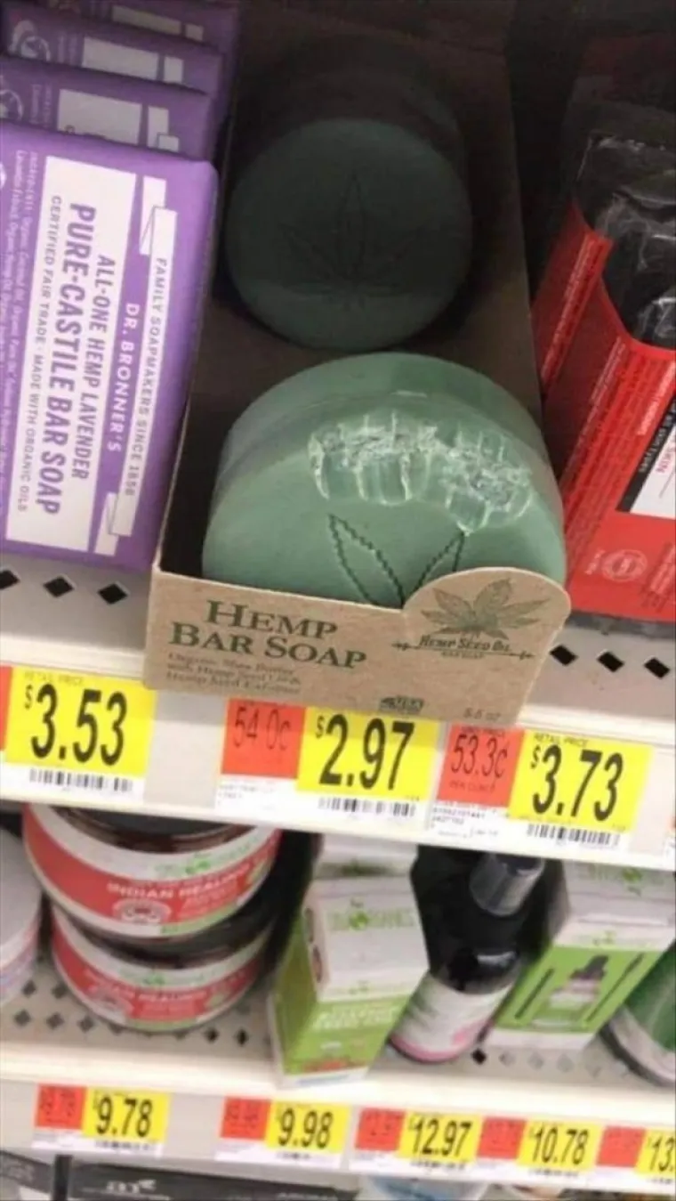 OVI LJUDI SU VRHUNSKI &Scaron;UP** I JO&Scaron; SE TIME HVALE: Te&scaron;ko da vam neće pojesti živce kad vidite na &scaron;to su spremni