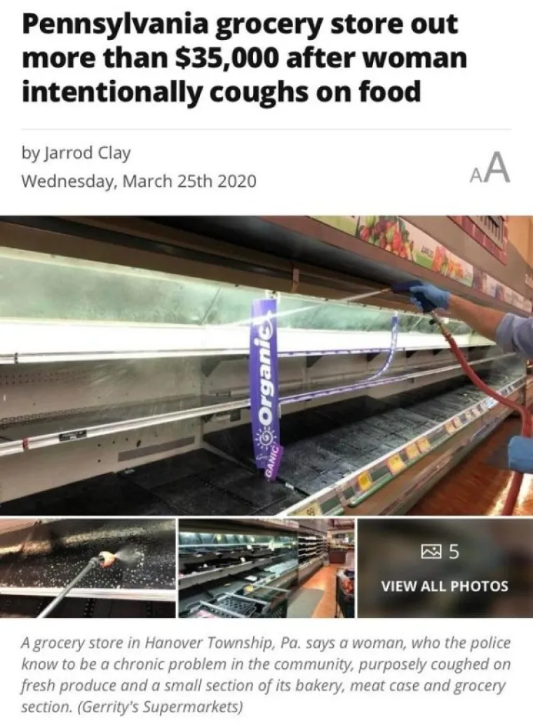 OVI LJUDI SU VRHUNSKI &Scaron;UP** I JO&Scaron; SE TIME HVALE: Te&scaron;ko da vam neće pojesti živce kad vidite na &scaron;to su spremni