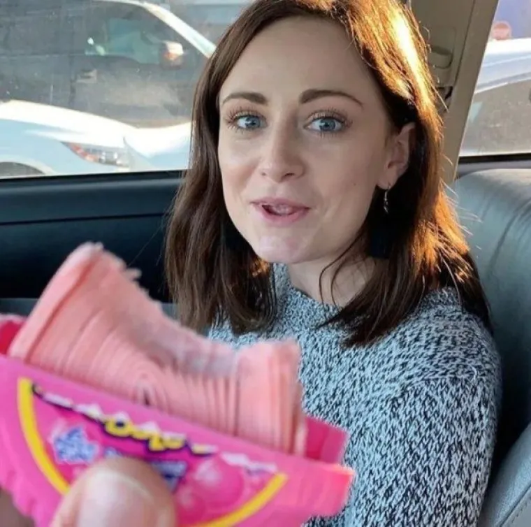 OVI LJUDI SU VRHUNSKI &Scaron;UP** I JO&Scaron; SE TIME HVALE: Te&scaron;ko da vam neće pojesti živce kad vidite na &scaron;to su spremni