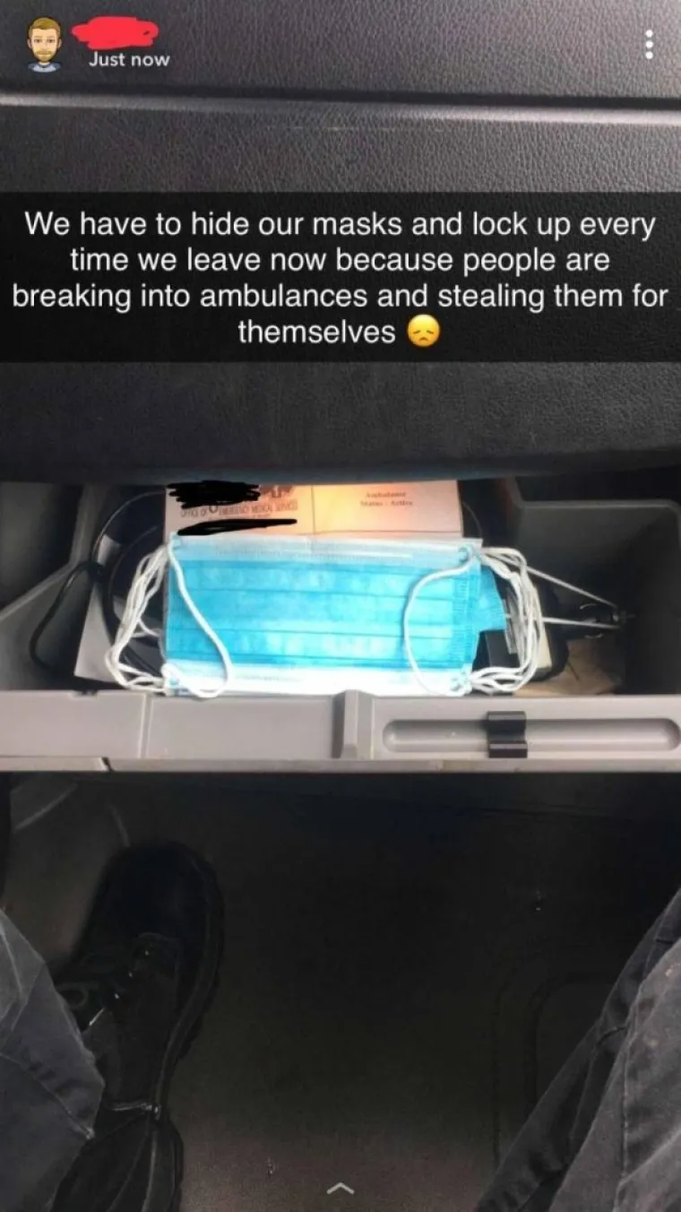 OVI LJUDI SU VRHUNSKI &Scaron;UP** I JO&Scaron; SE TIME HVALE: Te&scaron;ko da vam neće pojesti živce kad vidite na &scaron;to su spremni