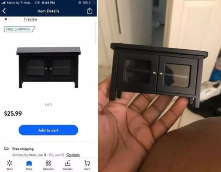 OVI LJUDI SU VRHUNSKI &Scaron;UP** I JO&Scaron; SE TIME HVALE: Te&scaron;ko da vam neće pojesti živce kad vidite na &scaron;to su spremni