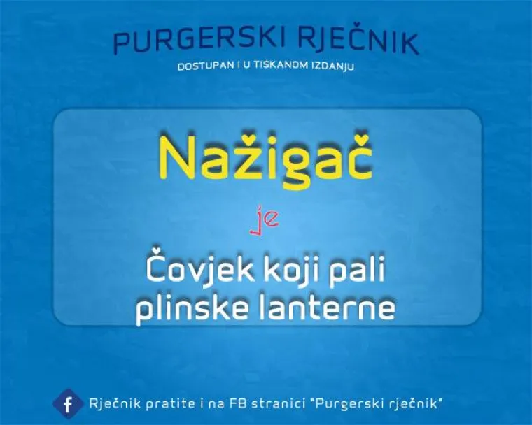 "Nekad se &scaron;prehalo, danas se spika": 15 izraza iz džepnog rječnika zagrebačkog dijalekta