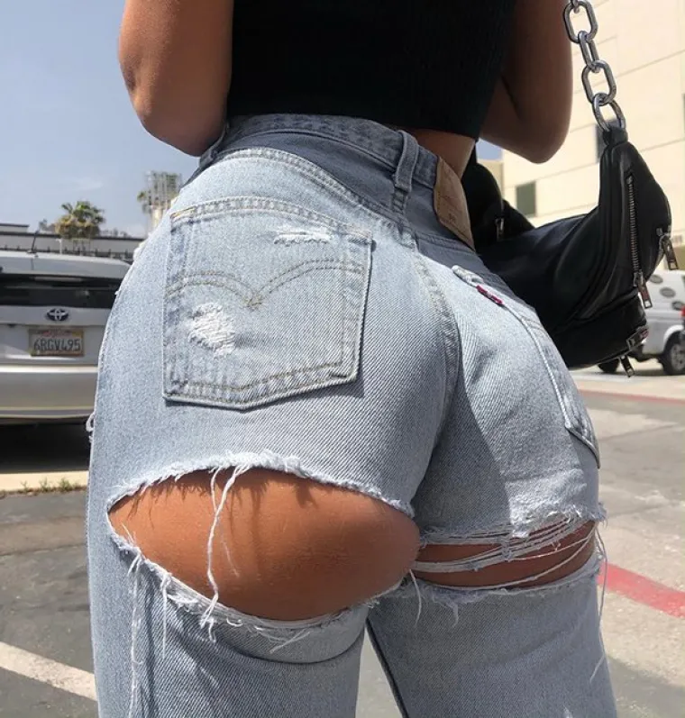 'NE MOŽE&Scaron; VAN TAKVA, BAR TRAPERICE OBUCI': Tehnički, poslu&scaron;ale su, ali njihove mame i dalje ne bi bile sretne