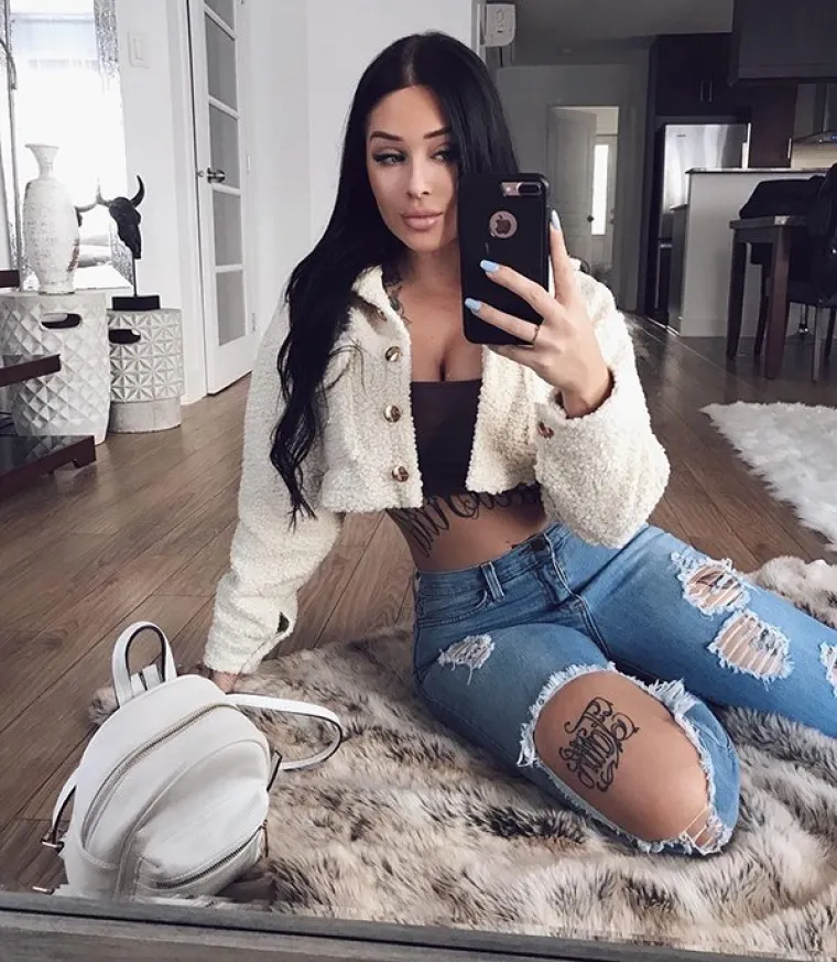 'NE MOŽE&Scaron; VAN TAKVA, BAR TRAPERICE OBUCI': Tehnički, poslu&scaron;ale su, ali njihove mame i dalje ne bi bile sretne