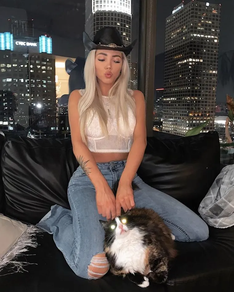 'NE MOŽE&Scaron; VAN TAKVA, BAR TRAPERICE OBUCI': Tehnički, poslu&scaron;ale su, ali njihove mame i dalje ne bi bile sretne