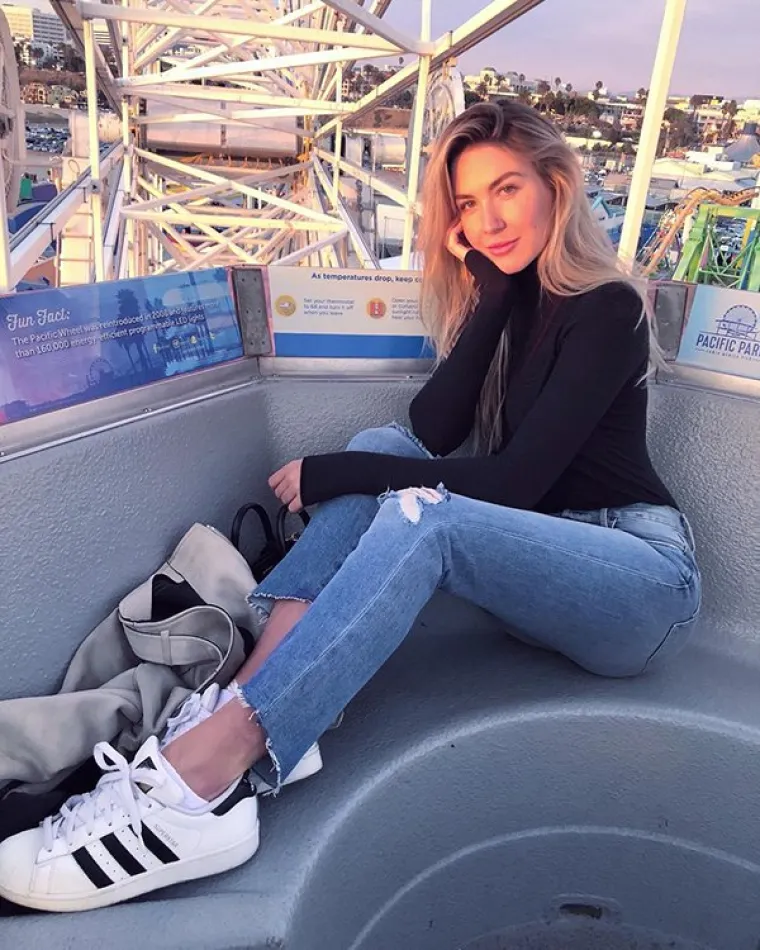 'NE MOŽE&Scaron; VAN TAKVA, BAR TRAPERICE OBUCI': Tehnički, poslu&scaron;ale su, ali njihove mame i dalje ne bi bile sretne