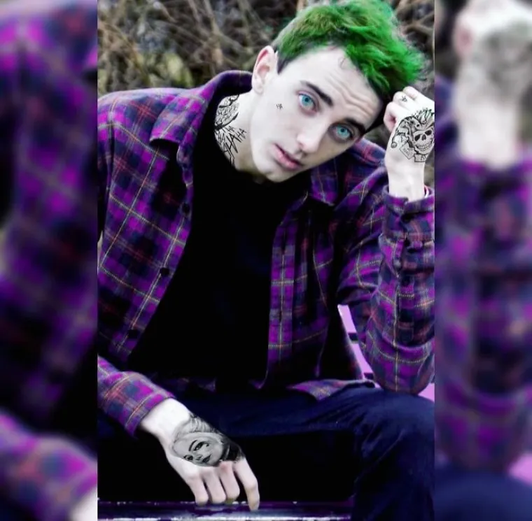 NAJGORE PHOTOSHOP KATASTROFE U POVIJESTI INSTAGRAMA: Malo su se sredili i mislili da nitko neće primijetiti