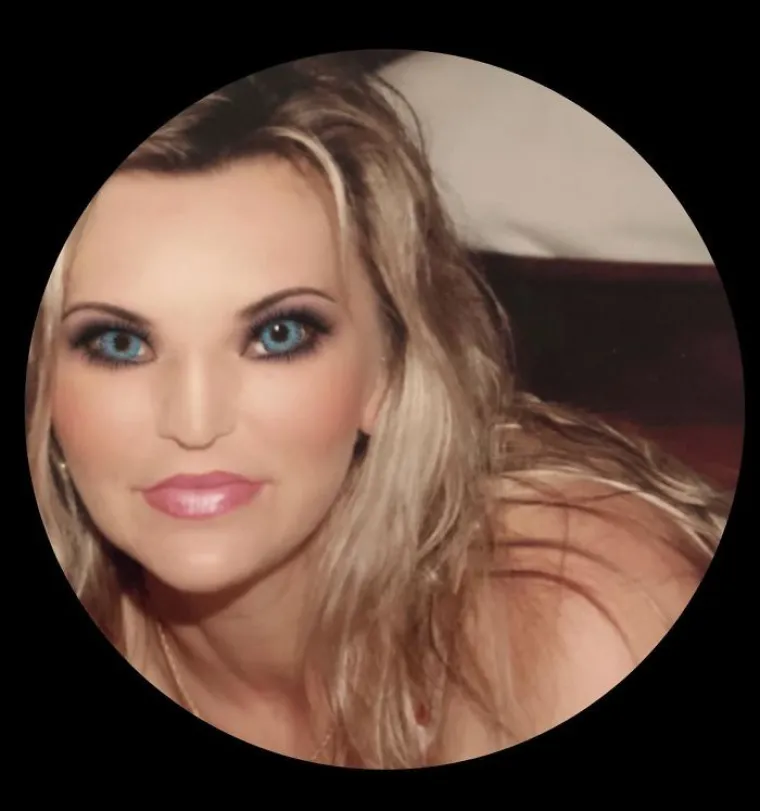 NAJGORE PHOTOSHOP KATASTROFE U POVIJESTI INSTAGRAMA: Malo su se sredili i mislili da nitko neće primijetiti