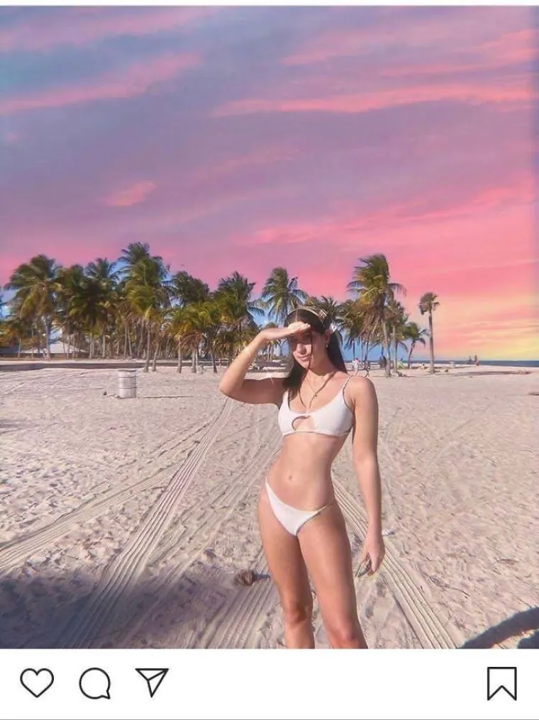 NAJGORE PHOTOSHOP KATASTROFE U POVIJESTI INSTAGRAMA: Malo su se sredili i mislili da nitko neće primijetiti