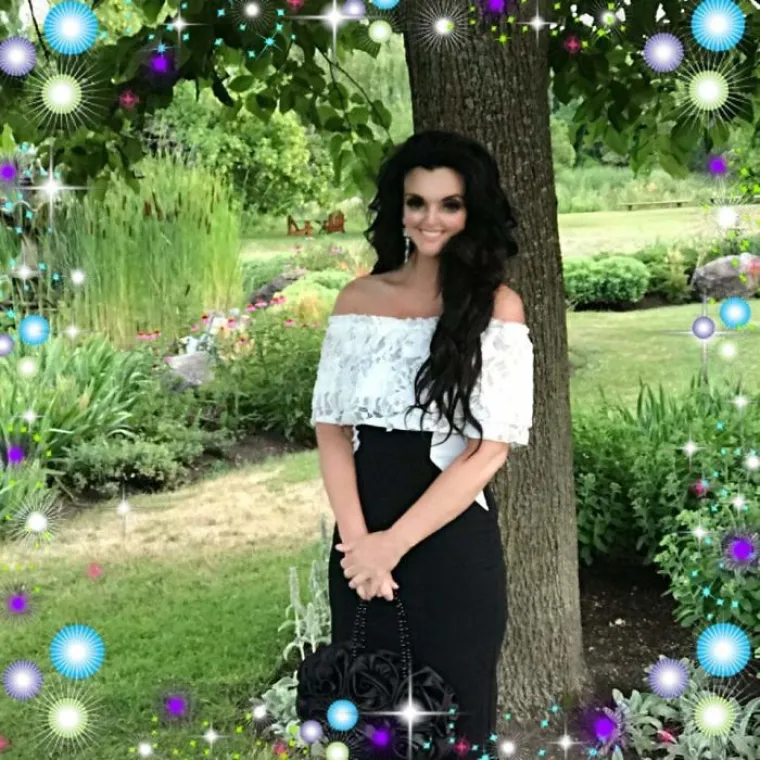 NAJGORE PHOTOSHOP KATASTROFE U POVIJESTI INSTAGRAMA: Malo su se sredili i mislili da nitko neće primijetiti