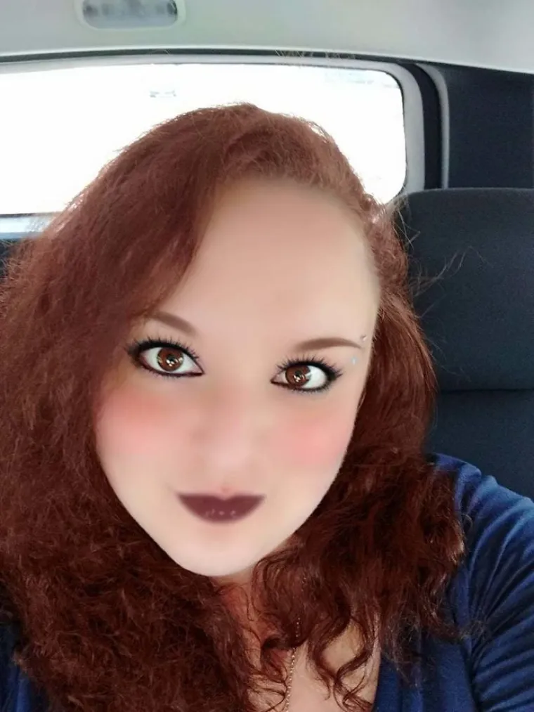 NAJGORE PHOTOSHOP KATASTROFE U POVIJESTI INSTAGRAMA: Malo su se sredili i mislili da nitko neće primijetiti