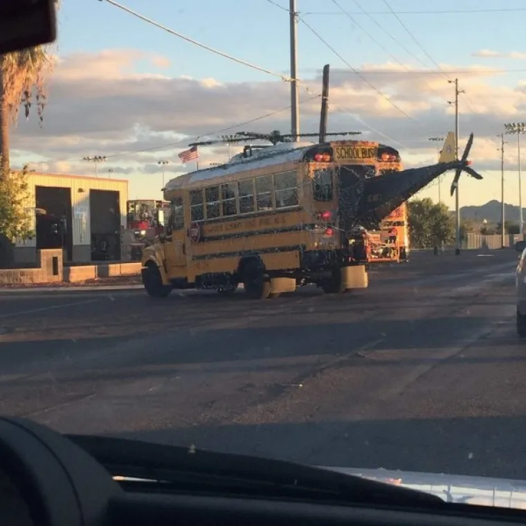 EH, DA VAM JE NA TREN UĆI U NJIHOVU GLAVU: Ali onda vam treba i njihov želudac jer va&scaron; ovo neće moći podnijeti