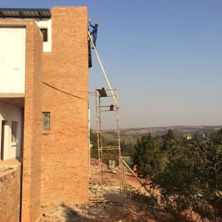 Sigurnost (ni)je na prvom mjestu: Ovi ljudi su si umislili da imaju 9 života