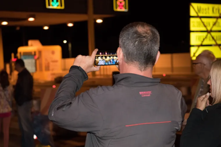 Od danas ćemo do Krka besplatno: U ponoć je napokon ukinuta naplata mostarine!