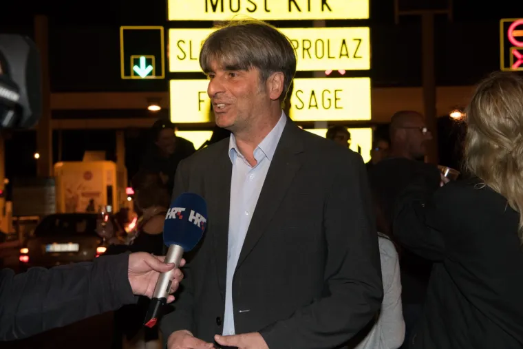 Od danas ćemo do Krka besplatno: U ponoć je napokon ukinuta naplata mostarine!