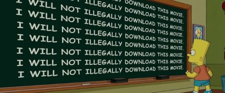 SJEĆATE LI SE SVIH BARTOVIH &Scaron;KRABOTINA NA PLOČI? Ako vas ovo ne uvjeri da Simpsoni vide u budućnost, onda vam nema pomoći