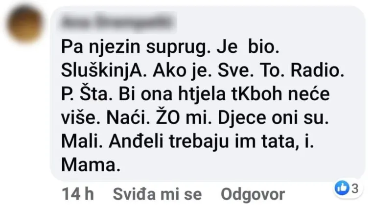 "Prodajem citicajzen": Nadamo se da va&scaron;i prijatelji ne objavljuju ovakve statuse na Facebooku