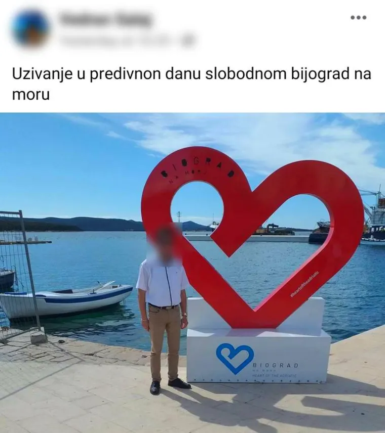 "Prodajem citicajzen": Nadamo se da va&scaron;i prijatelji ne objavljuju ovakve statuse na Facebooku