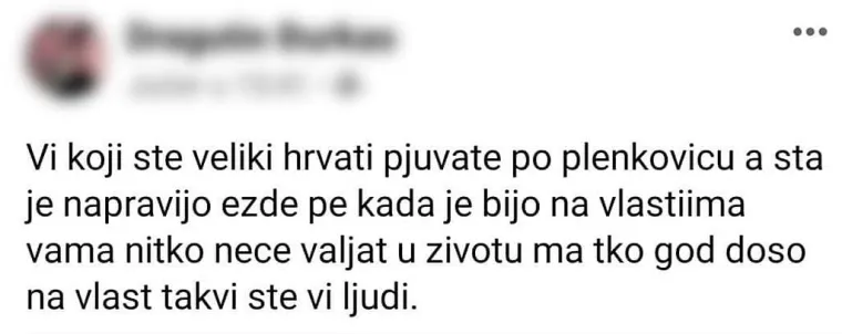 "Prodajem citicajzen": Nadamo se da va&scaron;i prijatelji ne objavljuju ovakve statuse na Facebooku
