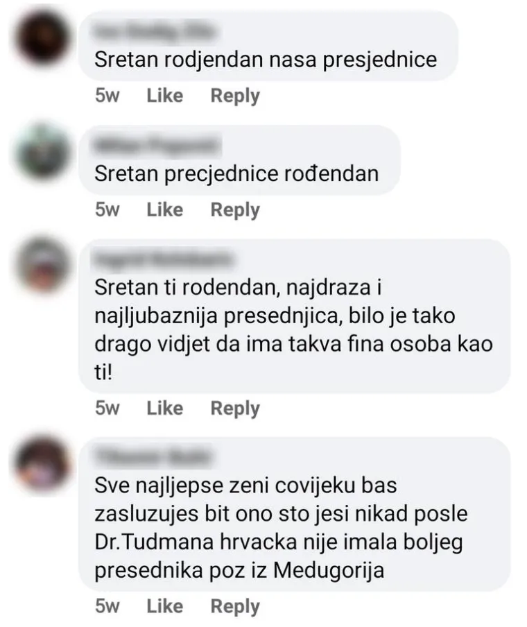 "Prodajem citicajzen": Nadamo se da va&scaron;i prijatelji ne objavljuju ovakve statuse na Facebooku