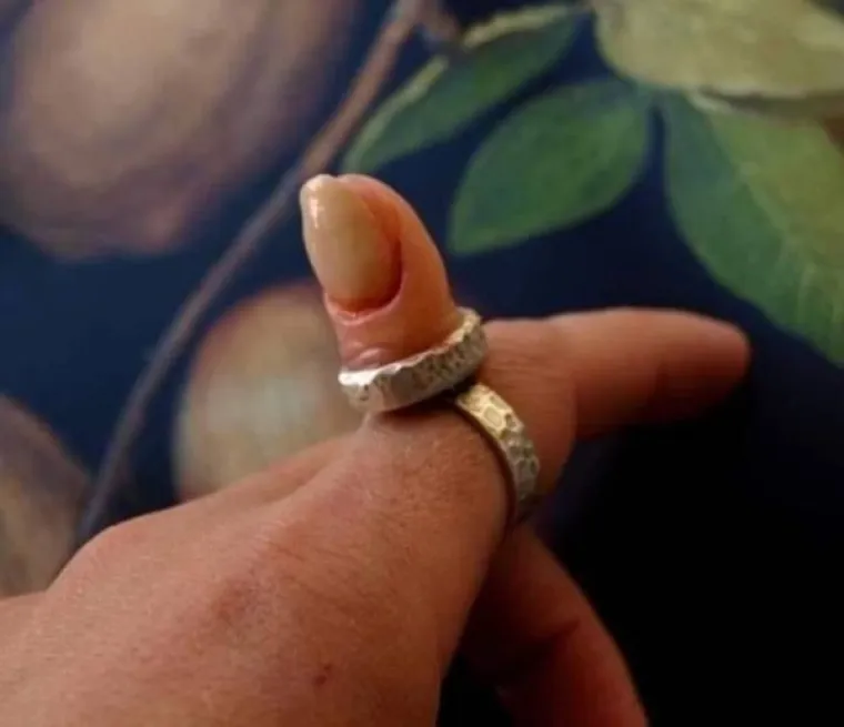 MODNI FAILOVI OD KOJIH ĆE VAS PROĆI JEZA: Poku&scaron;at ćete razumijeti 'za&scaron;to', ali nećete uspjeti